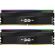 2x16GB DDR5 6000 Silicon Power XPOWER Zenith на супер цени
