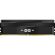 2x16GB DDR5 6000 Silicon Power XPOWER Zenith Intel XMP изображение 2