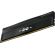 2x16GB DDR5 6000 Silicon Power XPOWER Zenith Intel XMP изображение 3