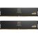 2x16GB DDR5 6000 Team Group Expert на супер цени