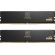 2x16GB DDR5 6000 Team Group Expert на супер цени