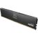 2x16GB DDR5 6000 Team Group T-Create изображение 4