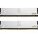 2x16GB DDR5 6000 Team Group T-Create Expert на супер цени