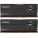 2x16GB DDR5 6400 Team Group T-Force XTREEM Intel XMP на супер цени