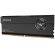 2x16GB DDR5 6400 Team Group T-Force XTREEM Intel XMP изображение 2