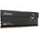2x16GB DDR5 6400 Team Group T-Force XTREEM Intel XMP изображение 3