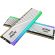 2x24GB DDR5 6000 ADATA XPG Lancer Blade RGB на супер цени