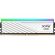 2x24GB DDR5 6000 ADATA XPG Lancer Blade RGB изображение 2