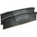 2x16GB DDR5 6400 Corsair Vengeance изображение 2
