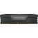 2x16GB DDR5 6400 Corsair Vengeance изображение 4