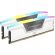 2x16GB DDR5 6400 Corsair Vengeance RGB на супер цени