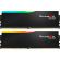 2x24GB DDR5 6000 G.SKILL Ripjaws M5 Neo RGB AMD EXPO на супер цени