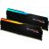 2x24GB DDR5 6000 G.SKILL Ripjaws M5 Neo RGB AMD EXPO изображение 2
