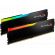 2x24GB DDR5 6000 G.SKILL Ripjaws M5 Neo RGB AMD EXPO изображение 3