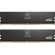 2x32GB DDR5 6000 Team Group Classic на супер цени