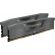 2x32GB DDR5 6000 Corsair VENGEANCE Intel XMP на супер цени