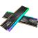 2x32GB DDR5 6000 XPG Lancer Blade на супер цени