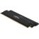 2x32GB DDR5 6400 Crucial Pro изображение 2