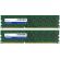 2X4GB DDR3 1600 ADATA Premier на супер цени