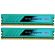 2x4GB DDR3 1600 GeIL EVO LEGGERA на супер цени