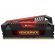 2x4GB DDR3 2400 Corsair Vengeance Pro Red на супер цени