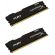2X4GB DDR4 2133 Kingston HyperX Fury на супер цени