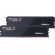 2x64GB DDR5 6400 G.SKILL Ripjaws S5 на супер цени