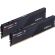 2x64GB DDR5 6400 G.SKILL Ripjaws S5 изображение 2