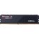 2x64GB DDR5 6400 G.SKILL Ripjaws S5 изображение 3