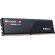 2x64GB DDR5 6400 G.SKILL Ripjaws S5 изображение 4