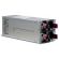 2x800W Inter-tech ASPOWER R2A-DV0800-N 80+ Platinum на супер цени