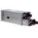 2x800W Inter-tech ASPOWER R2A-DV0800-N 80+ Platinum изображение 2