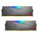 2x8GB DDR4 3600 ADATA Spectrix D50 на супер цени