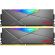 2x8GB DDR4 3200 ADATA Spectrix D50 на супер цени