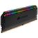 2x8GB DDR4 3200 Corsair Dominator Platinum RGB изображение 2