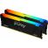 2x8GB DDR4 3200 Kingston FURY Beast RGB Intel XMP на супер цени