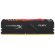16GB DDR4 3200 Kingston HyperX Fury RGB на супер цени