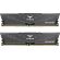 2x8GB DDR4 3200 Team Group T-Force Vulcan Z на супер цени
