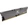 2x8GB DDR4 3200 Team Group T-Force Vulcan Z изображение 2