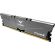 2x8GB DDR4 3200 Team Group T-Force Vulcan Z изображение 3