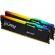 2x8GB DDR5 6000 Kingston FURY Beast на супер цени