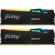 2x8GB DDR5 6000 Kingston FURY Beast изображение 3
