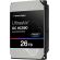 26TB WD Ultrastar DC HC590 на супер цени