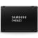 3.84TB SSD Samsung PM1653 Enterprise на супер цени