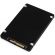 1.92TB SSD Samsung PM9A3 изображение 3