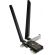 TP-Link Archer TBE552E BE9300 на супер цени