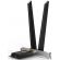 TP-Link Archer TBE552E BE9300 изображение 2