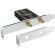 TP-Link Archer TBE552E BE9300 изображение 3