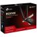 TP-Link Archer TBE552E BE9300 изображение 4