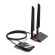 TP-Link Archer TBE550E изображение 3
